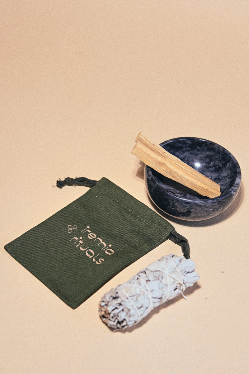 where to buy white sage