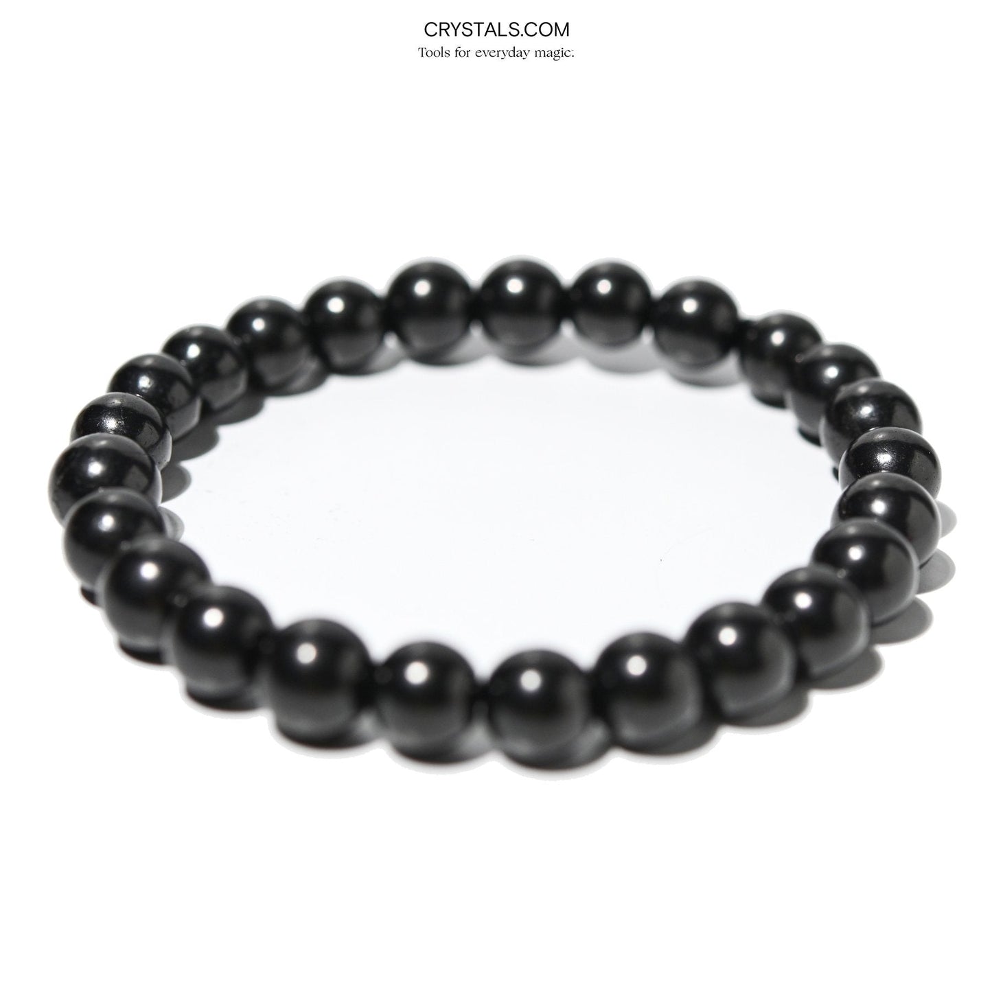 shungite stone