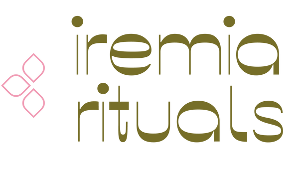 iremia rituals