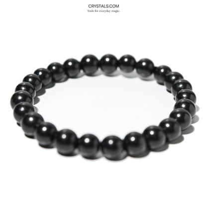 shungite stone