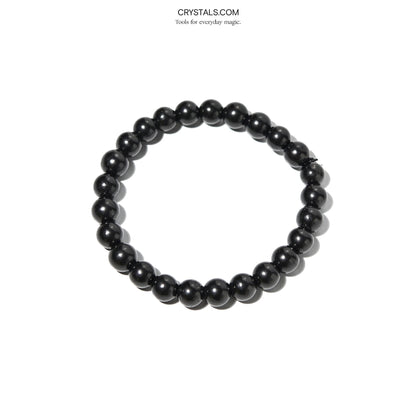 shungite crystal bracelet for sale